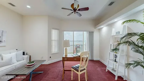 650 Loggerhead Island Drive Satellite Beach FL 32937