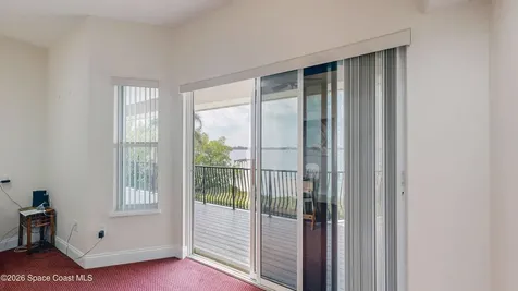 650 Loggerhead Island Drive Satellite Beach FL 32937