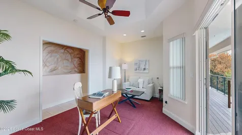 650 Loggerhead Island Drive Satellite Beach FL 32937