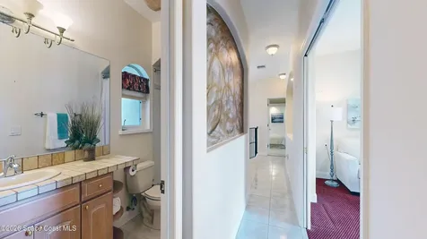 650 Loggerhead Island Drive Satellite Beach FL 32937