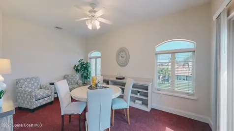 650 Loggerhead Island Drive Satellite Beach FL 32937