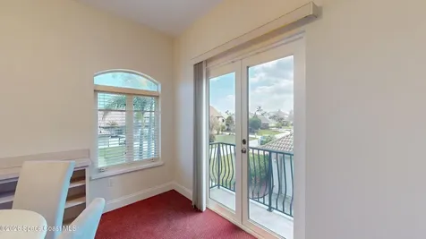 650 Loggerhead Island Drive Satellite Beach FL 32937