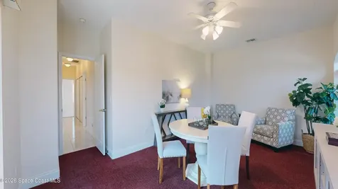 650 Loggerhead Island Drive Satellite Beach FL 32937