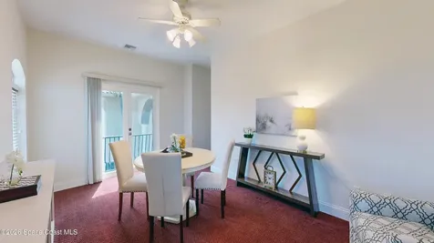 650 Loggerhead Island Drive Satellite Beach FL 32937