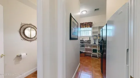 650 Loggerhead Island Drive Satellite Beach FL 32937