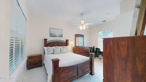 650 Loggerhead Island Drive Satellite Beach FL 32937