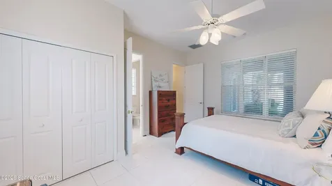 650 Loggerhead Island Drive Satellite Beach FL 32937