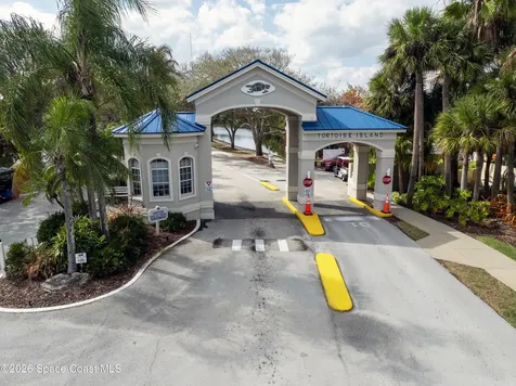 650 Loggerhead Island Drive Satellite Beach FL 32937