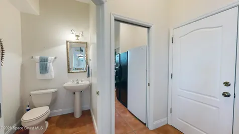 650 Loggerhead Island Drive Satellite Beach FL 32937