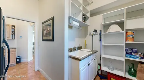 650 Loggerhead Island Drive Satellite Beach FL 32937