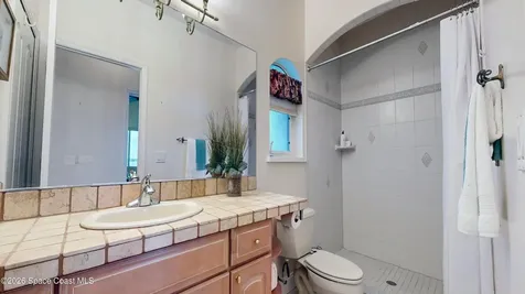 650 Loggerhead Island Drive Satellite Beach FL 32937