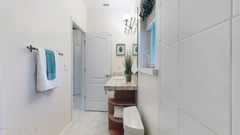 650 Loggerhead Island Drive Satellite Beach FL 32937