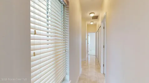 650 Loggerhead Island Drive Satellite Beach FL 32937