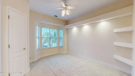650 Loggerhead Island Drive Satellite Beach FL 32937