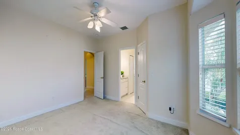 650 Loggerhead Island Drive Satellite Beach FL 32937