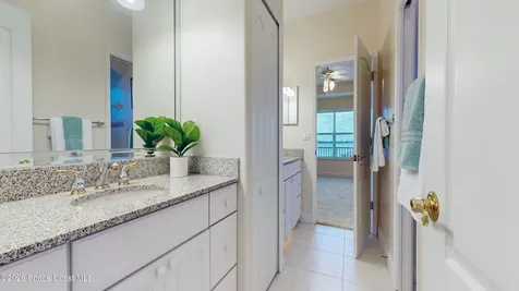 650 Loggerhead Island Drive Satellite Beach FL 32937