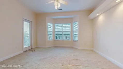 650 Loggerhead Island Drive Satellite Beach FL 32937