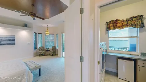 650 Loggerhead Island Drive Satellite Beach FL 32937