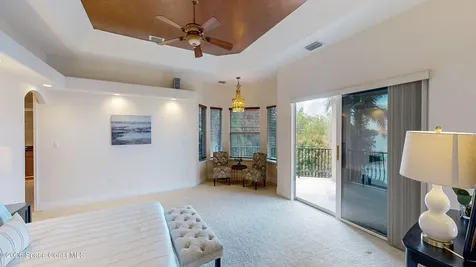 650 Loggerhead Island Drive Satellite Beach FL 32937