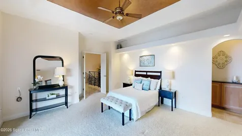 650 Loggerhead Island Drive Satellite Beach FL 32937