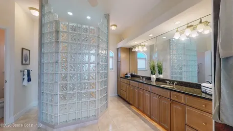 650 Loggerhead Island Drive Satellite Beach FL 32937