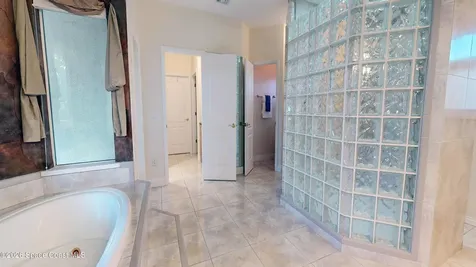 650 Loggerhead Island Drive Satellite Beach FL 32937