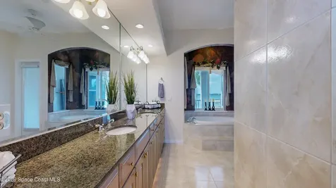 650 Loggerhead Island Drive Satellite Beach FL 32937