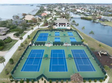 650 Loggerhead Island Drive Satellite Beach FL 32937