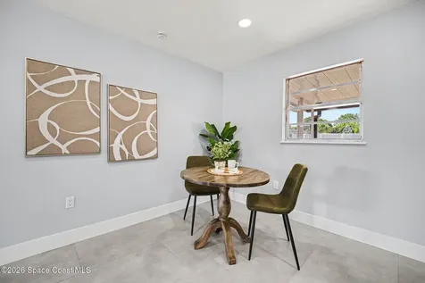 2536 Post Road Melbourne FL 32935