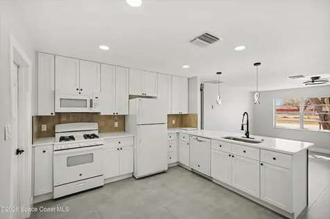 2536 Post Road Melbourne FL 32935