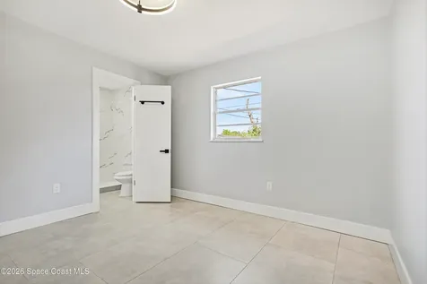 2536 Post Road Melbourne FL 32935