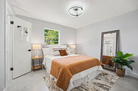 2536 Post Road Melbourne FL 32935