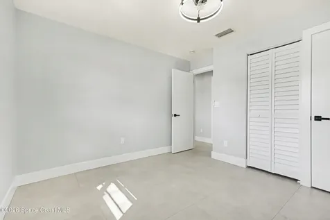 2536 Post Road Melbourne FL 32935