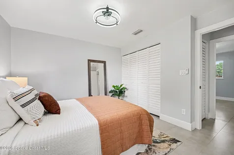 2536 Post Road Melbourne FL 32935