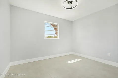2536 Post Road Melbourne FL 32935