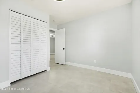 2536 Post Road Melbourne FL 32935