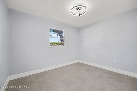 2536 Post Road Melbourne FL 32935