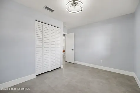 2536 Post Road Melbourne FL 32935