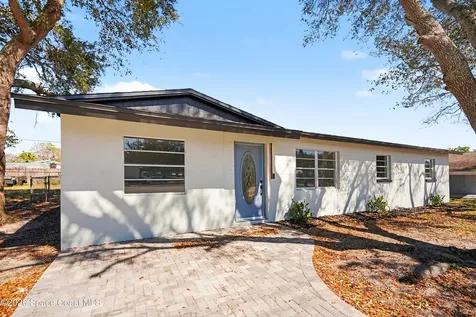 2536 Post Road Melbourne FL 32935