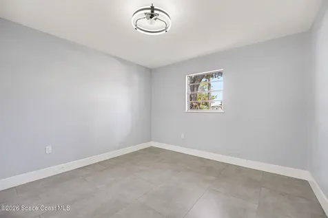 2536 Post Road Melbourne FL 32935