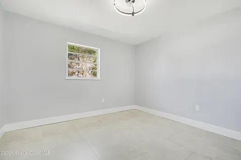 2536 Post Road Melbourne FL 32935