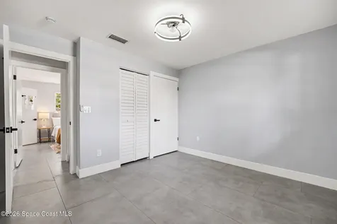2536 Post Road Melbourne FL 32935