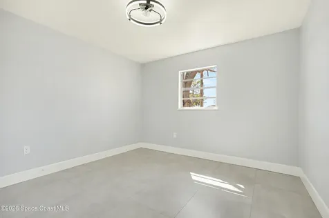 2536 Post Road Melbourne FL 32935