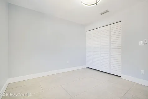 2536 Post Road Melbourne FL 32935