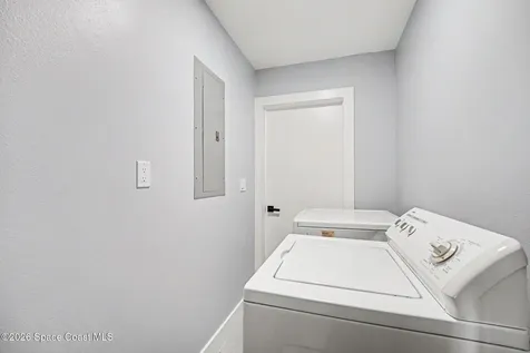 2536 Post Road Melbourne FL 32935