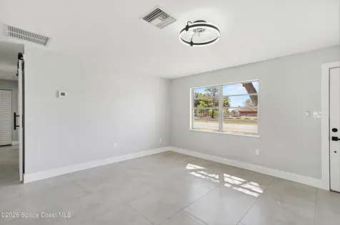 2536 Post Road Melbourne FL 32935