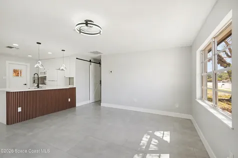 2536 Post Road Melbourne FL 32935