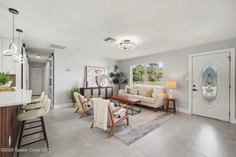 2536 Post Road Melbourne FL 32935
