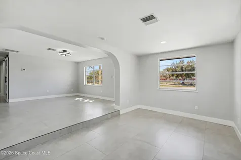 2536 Post Road Melbourne FL 32935