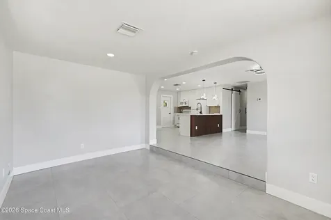 2536 Post Road Melbourne FL 32935